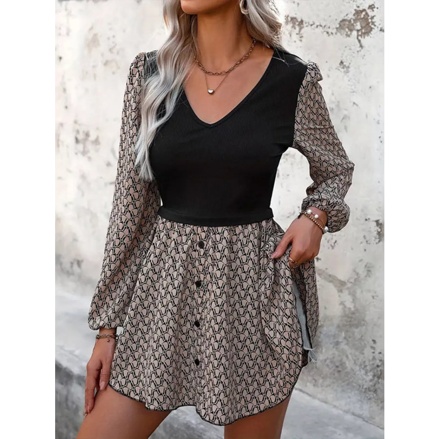 60125d61bd424d62a17f81b0629af19c-Max-Origin