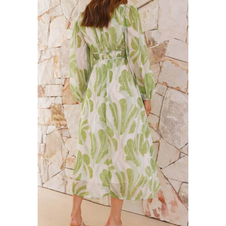 f14692c0-deb6-4af0-bdd7-ed56b79082a4-Max-Origin