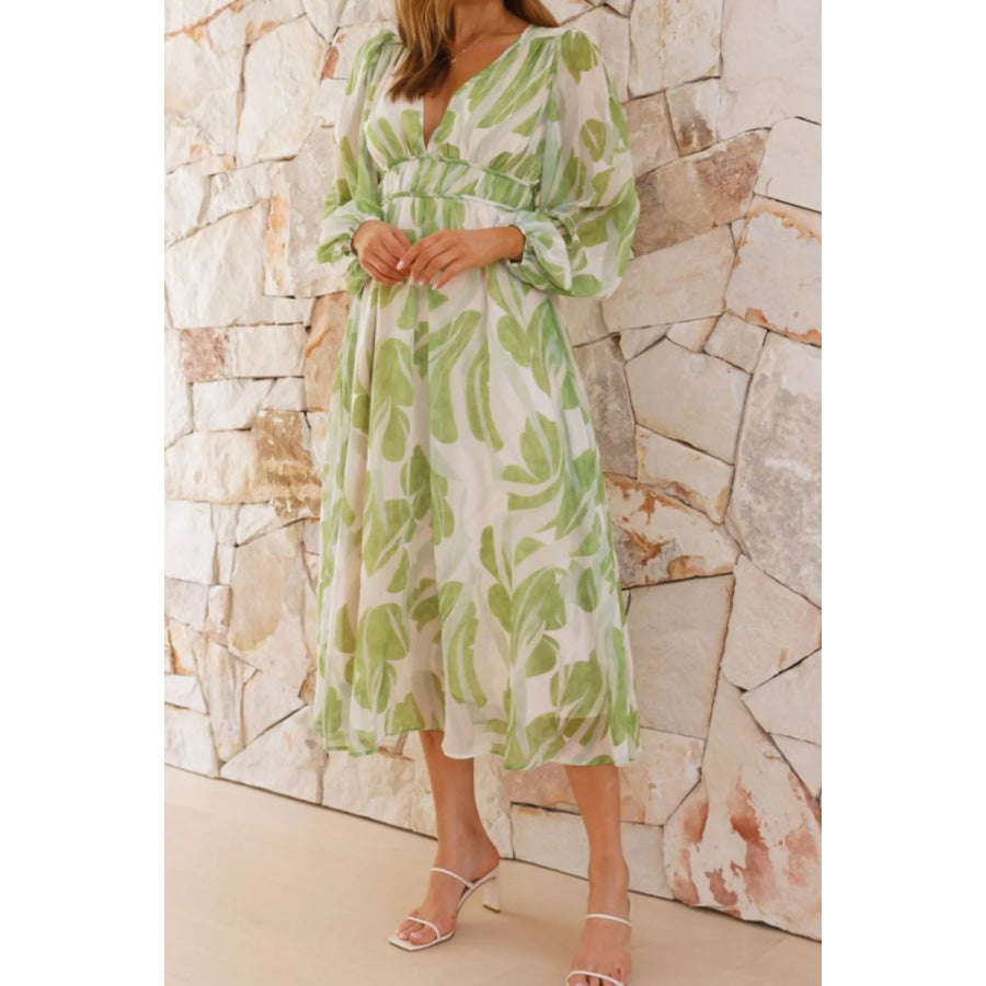 f14692c0-deb6-4af0-bdd7-ed56b79082a4-Max-Origin