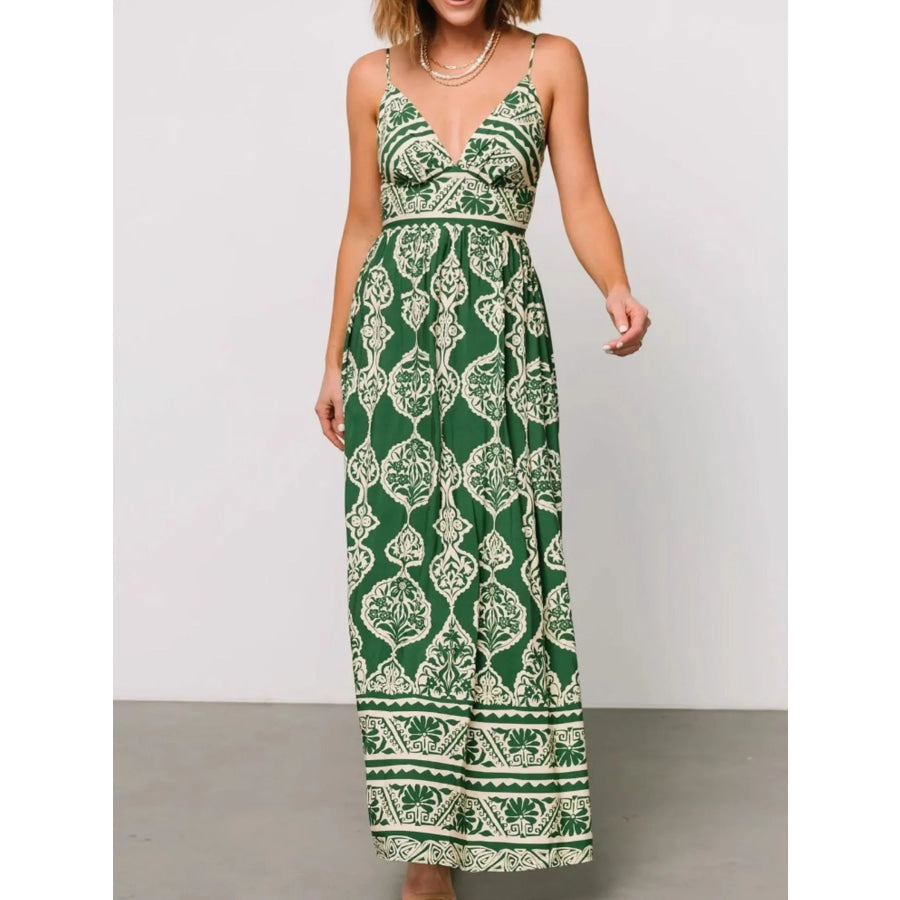 037b935a-4634-4dca-9d2e-d5aa84601cae-Max-Origin