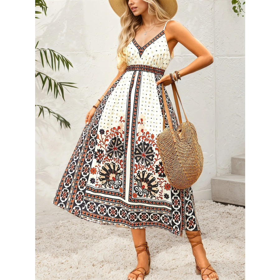 aa547d7b212f45779013e543fdd9fc3a-Max-Origin