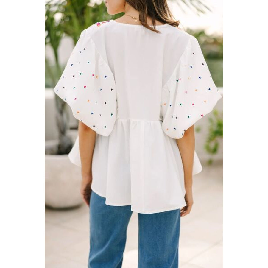 37034b87-2539-4dc2-bb74-b7c3e035e4c2-Min