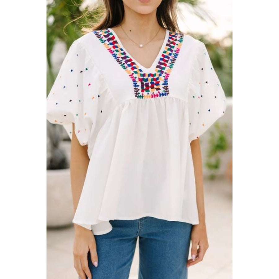 37034b87-2539-4dc2-bb74-b7c3e035e4c2-Min