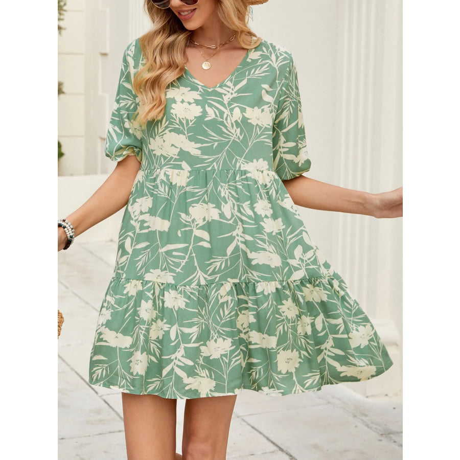 9fbd4dd9-f607-4932-8067-270a74b9f26d-Max-Origin