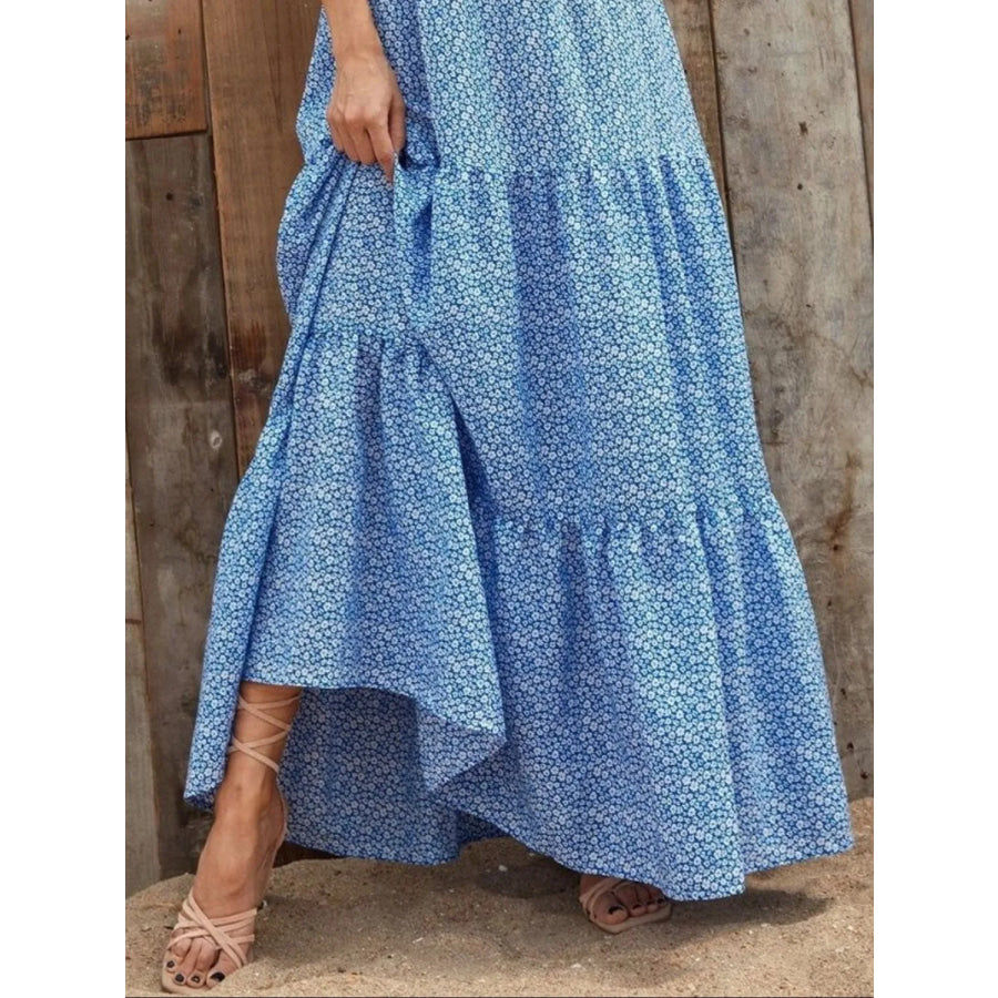 ae20d0f7-5d8f-4148-8204-c62773d29cb2-Max-Origin