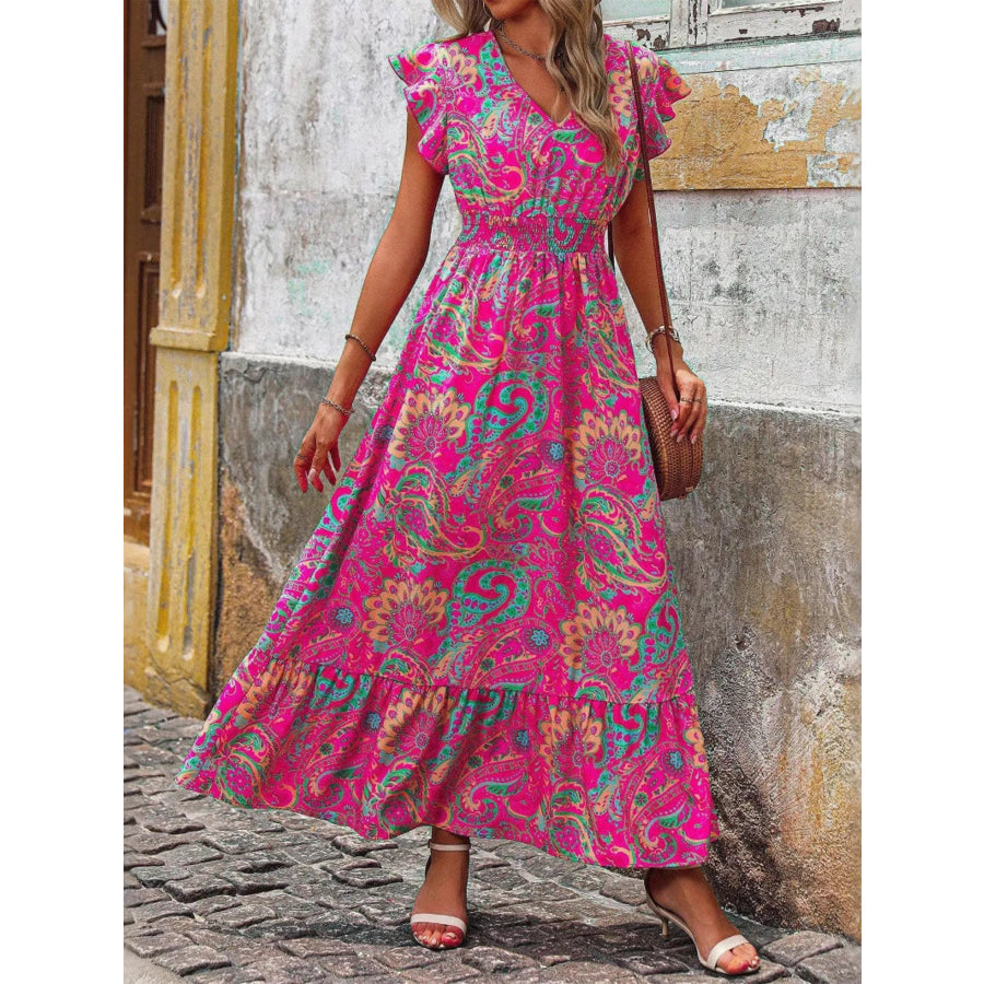 28b16bacccc74c508706d7dc7a852ffd-Max-Origin