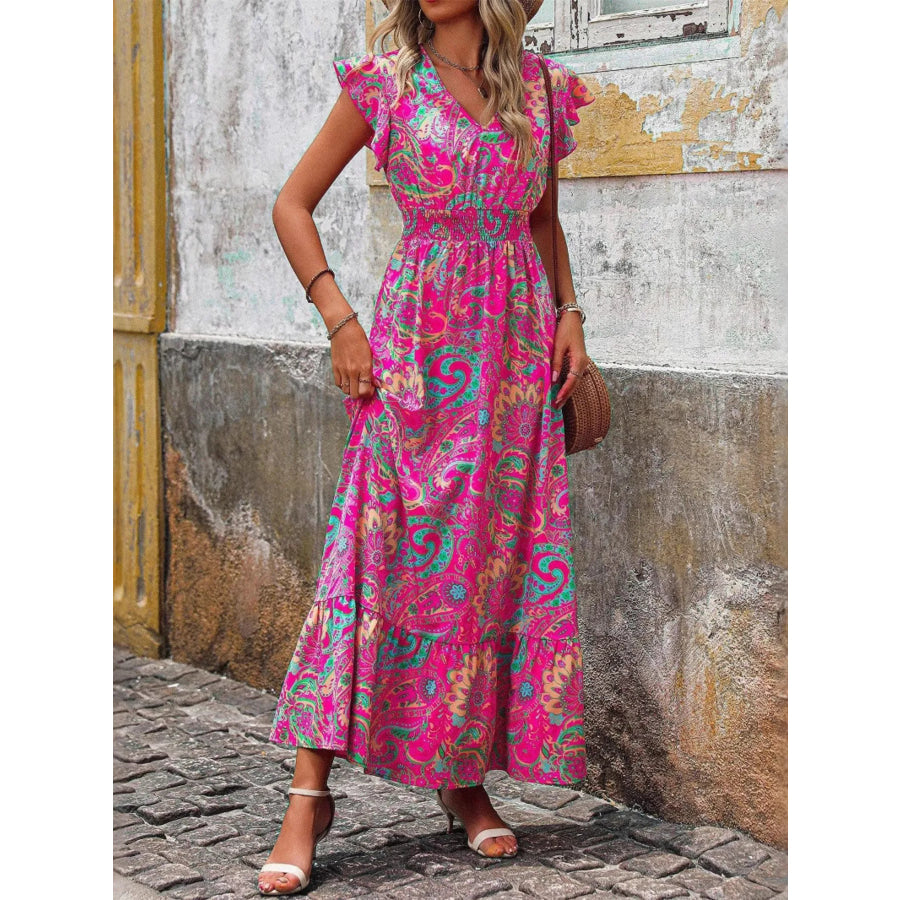 28b16bacccc74c508706d7dc7a852ffd-Max-Origin