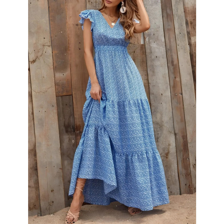 ae20d0f7-5d8f-4148-8204-c62773d29cb2-Max-Origin