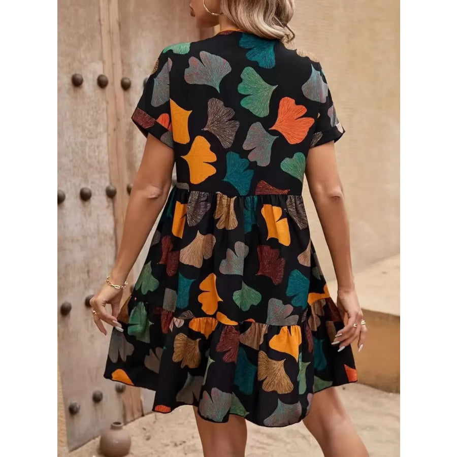 c816232d1f824261beed41e0ddf2adbe-Max-Origin