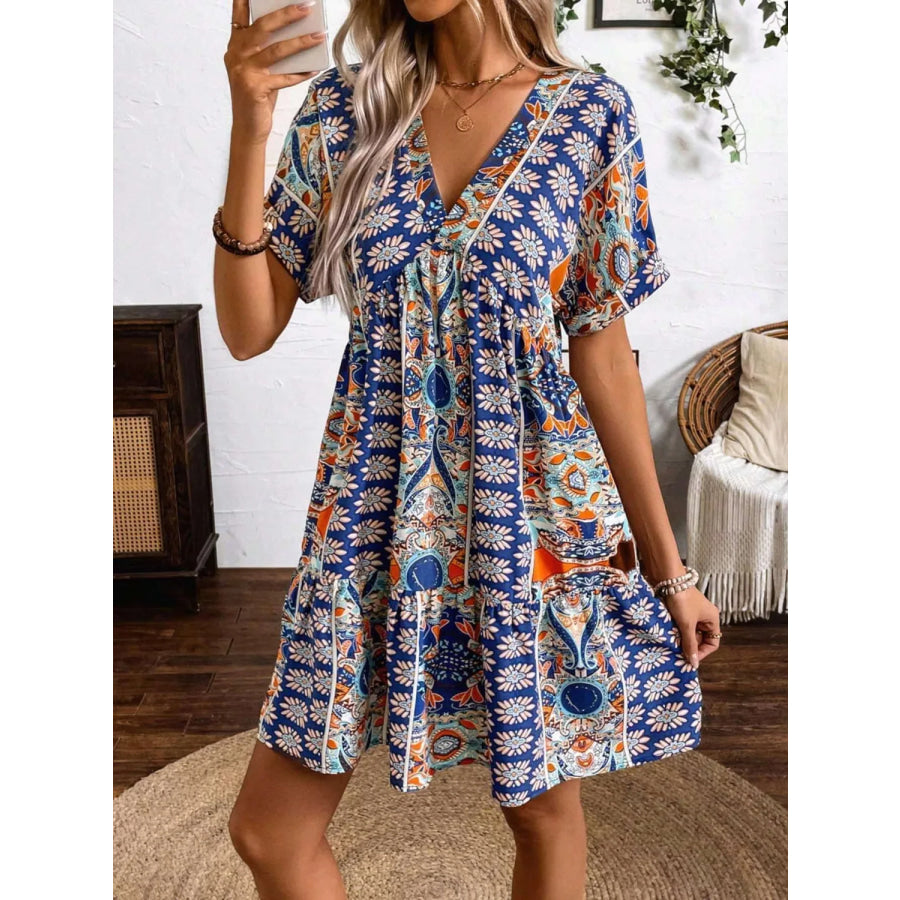 b42f2243-2f1c-4f37-a062-ec6b5ff5d669-Max-Origin