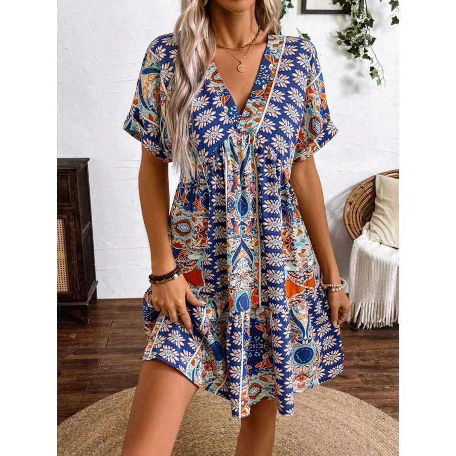 b42f2243-2f1c-4f37-a062-ec6b5ff5d669-Max-Origin