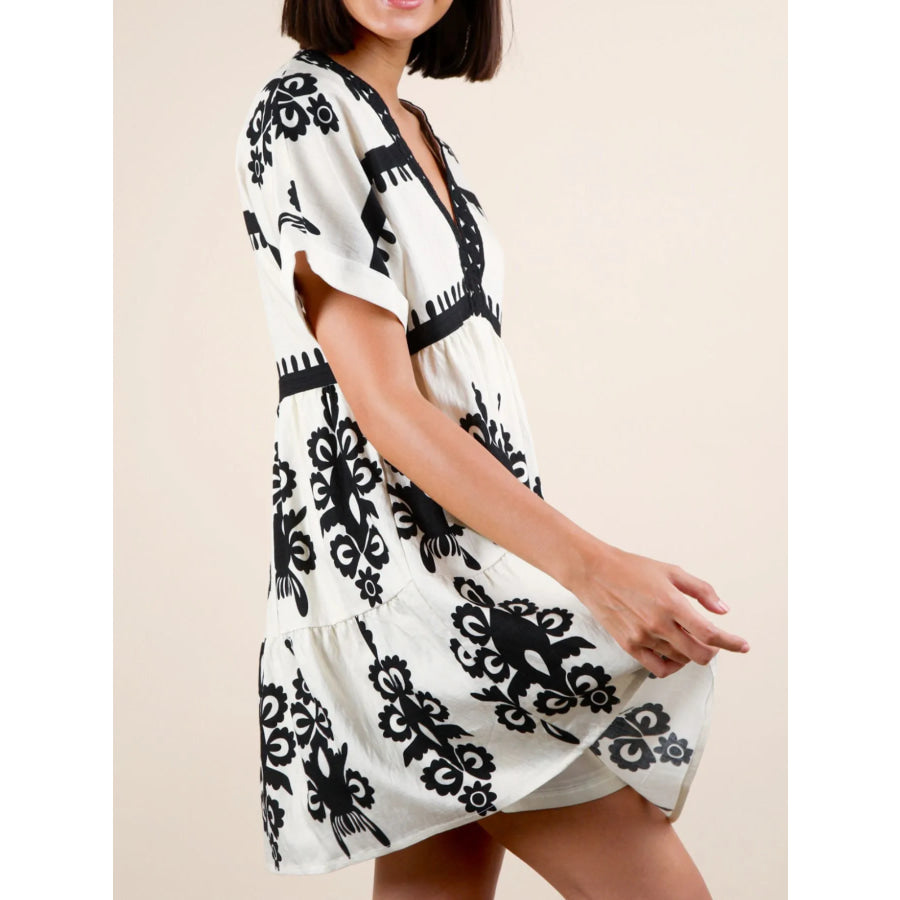 dfe32687-d6a8-4bfe-ab18-32c422e7141c-Max-Origin