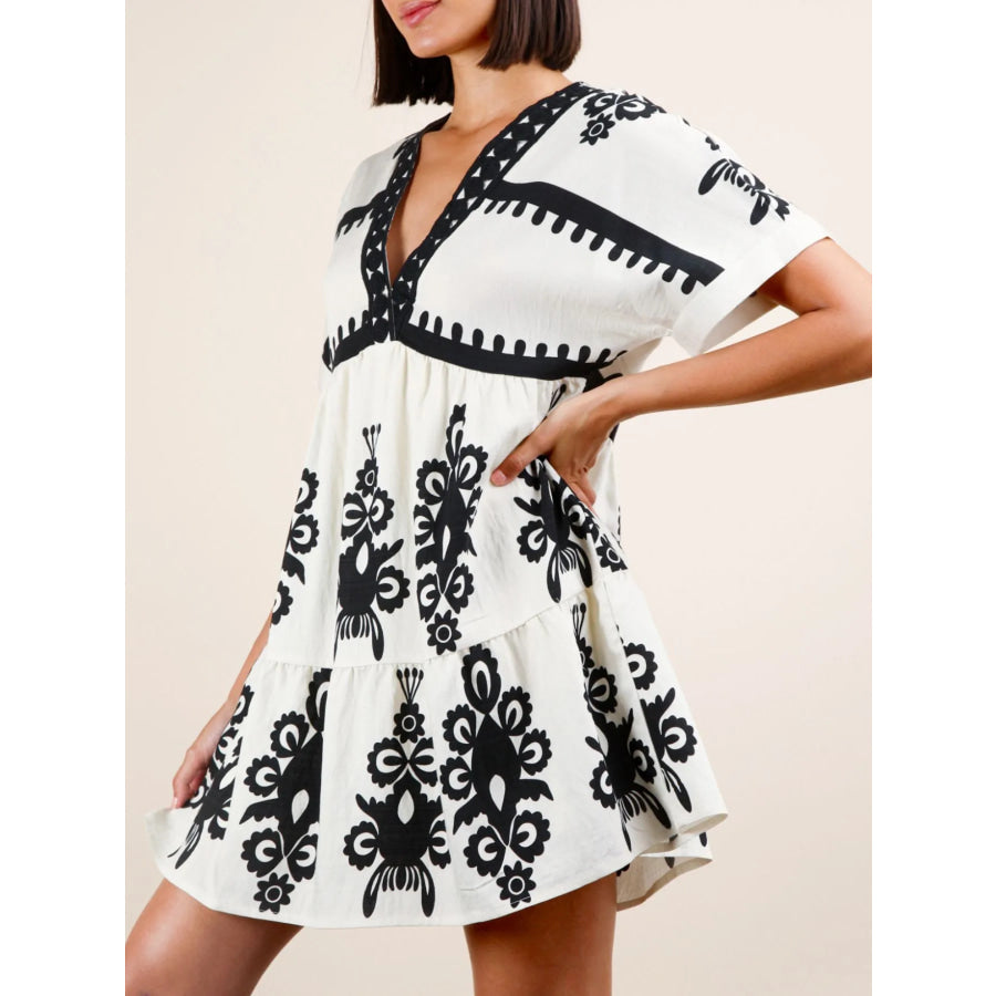 7c5ca37c-b144-450a-bd65-2c6517421fe4-Max-Origin