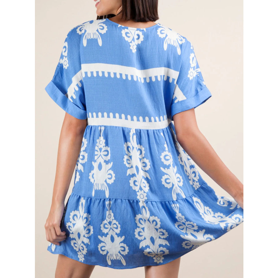 a35f7969-e583-4782-807d-82c5128b7aed-Max-Origin