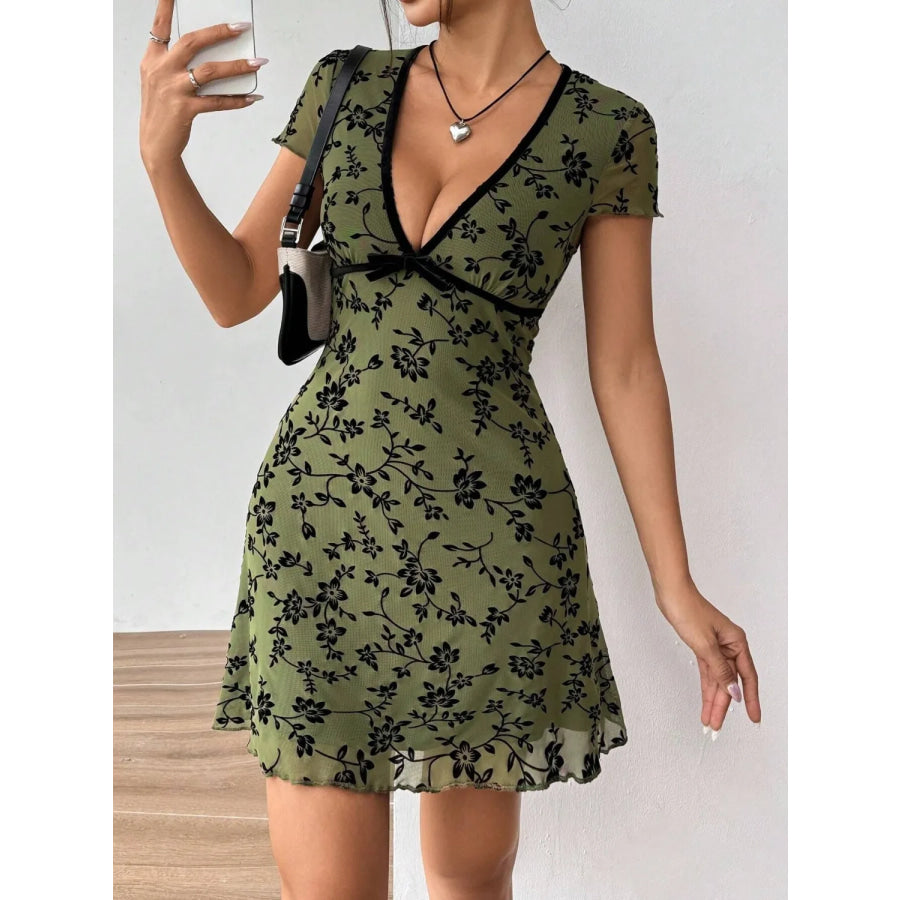 558bd3f0-ad31-4bfb-9d51-2fcf533a66e7-Max-Origin