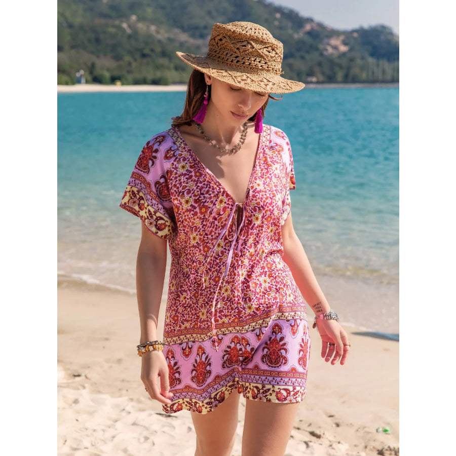 7707840a-7109-4206-a323-9a49dcc5bd67-Max-Origin