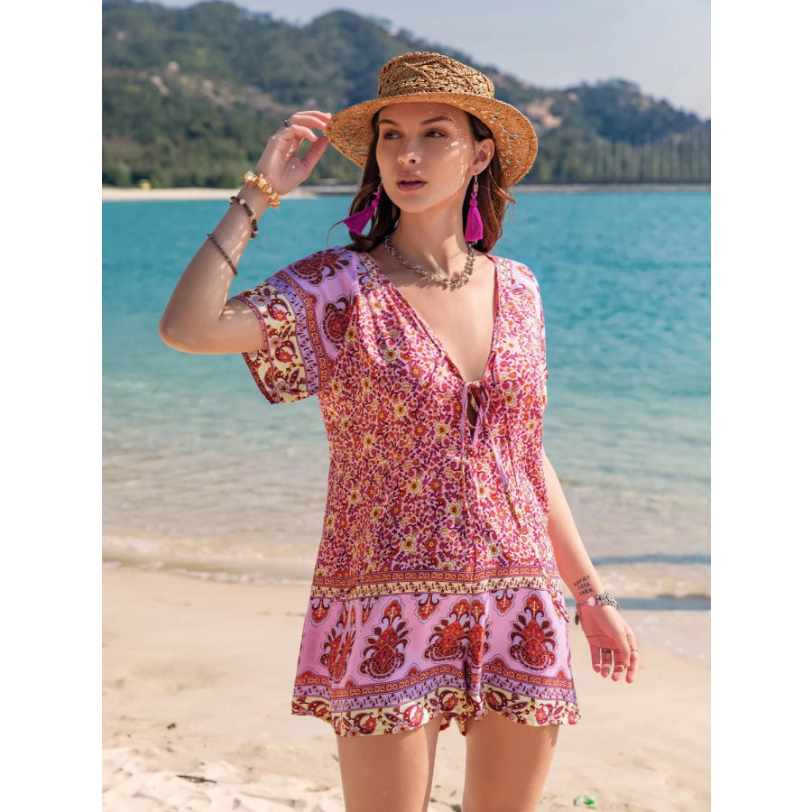 7707840a-7109-4206-a323-9a49dcc5bd67-Max-Origin