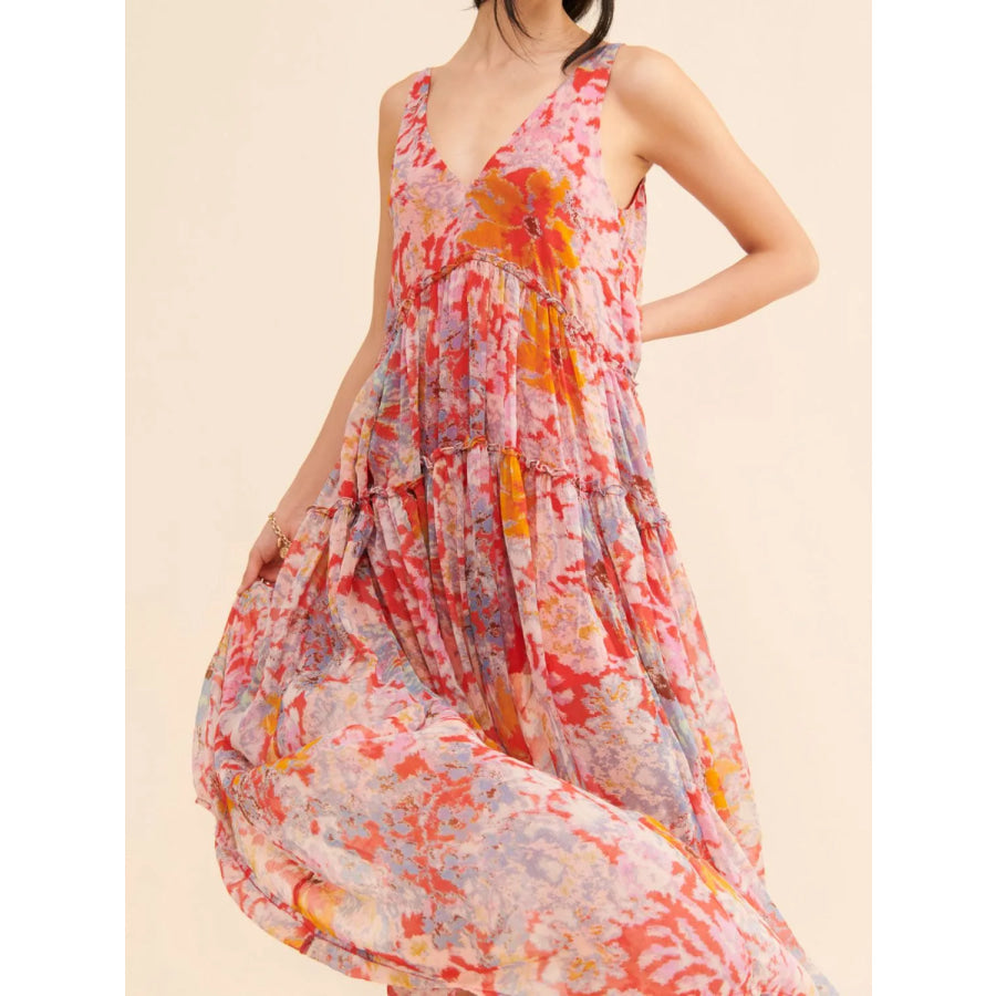 1198a804-480e-4b7f-b6e4-dc30b18939c5-Max-Origin