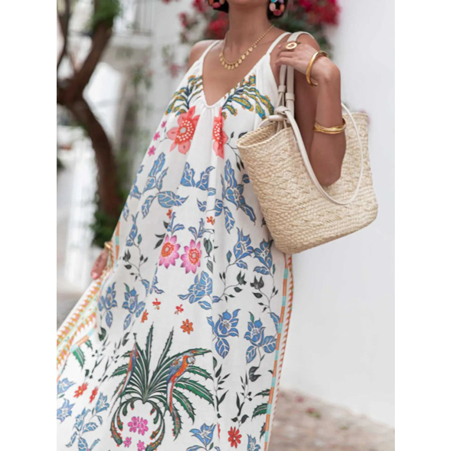 1132ca5e188d48638d890eece47847a1-Max-Origin