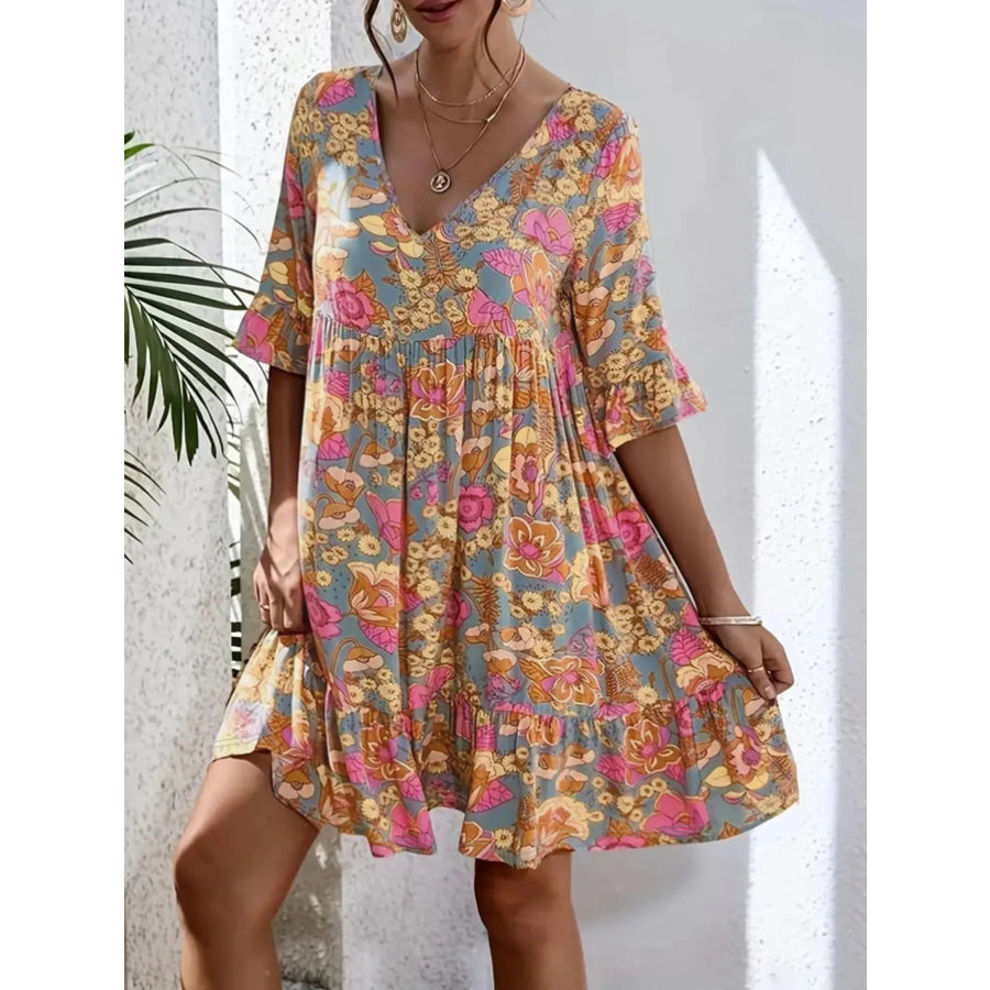 0ceca55d2d9647c980af936f0005e3da-Max-Origin