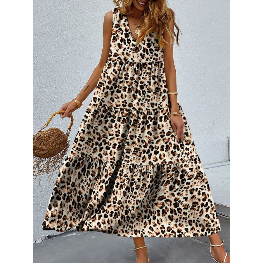 85239518-c5f2-4802-84f1-5c1380fabfc4-Max-Origin