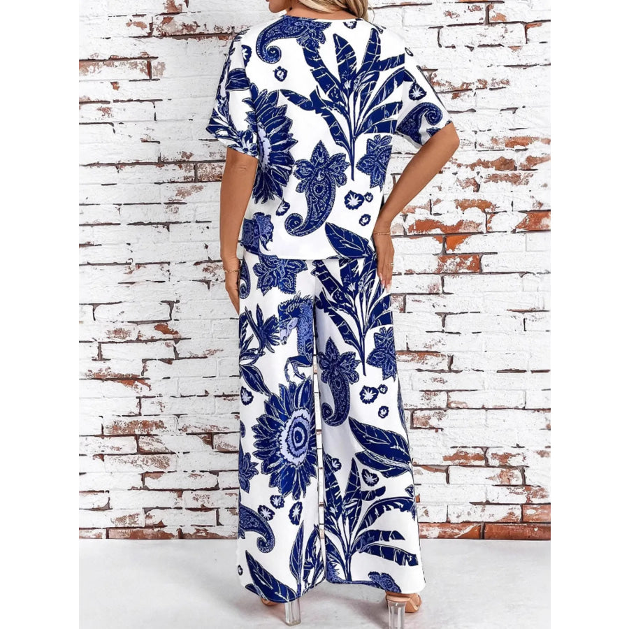 b9b3f286c5534194b810de459ef37c19-Max-Origin