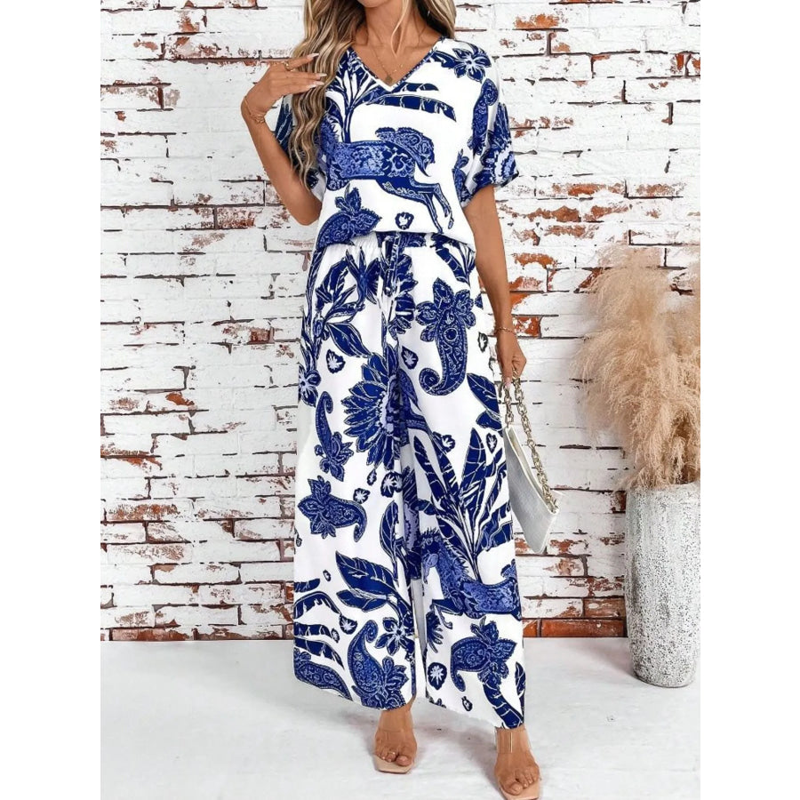 b9b3f286c5534194b810de459ef37c19-Max-Origin