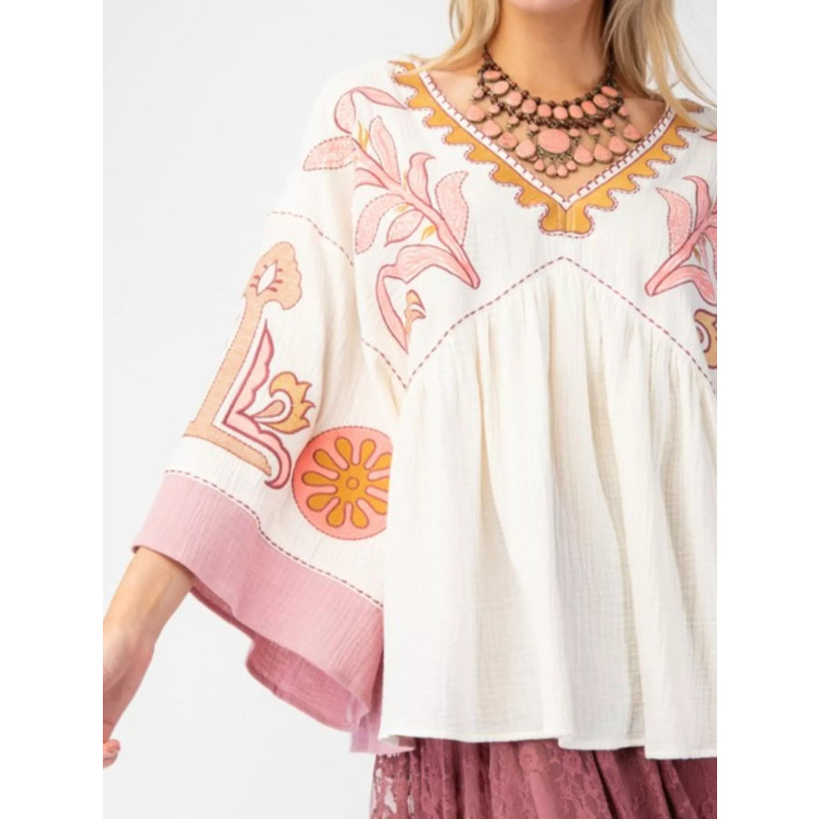 58451d2e-1cd0-43fe-97a8-cac745fdf48f-Max-Origin