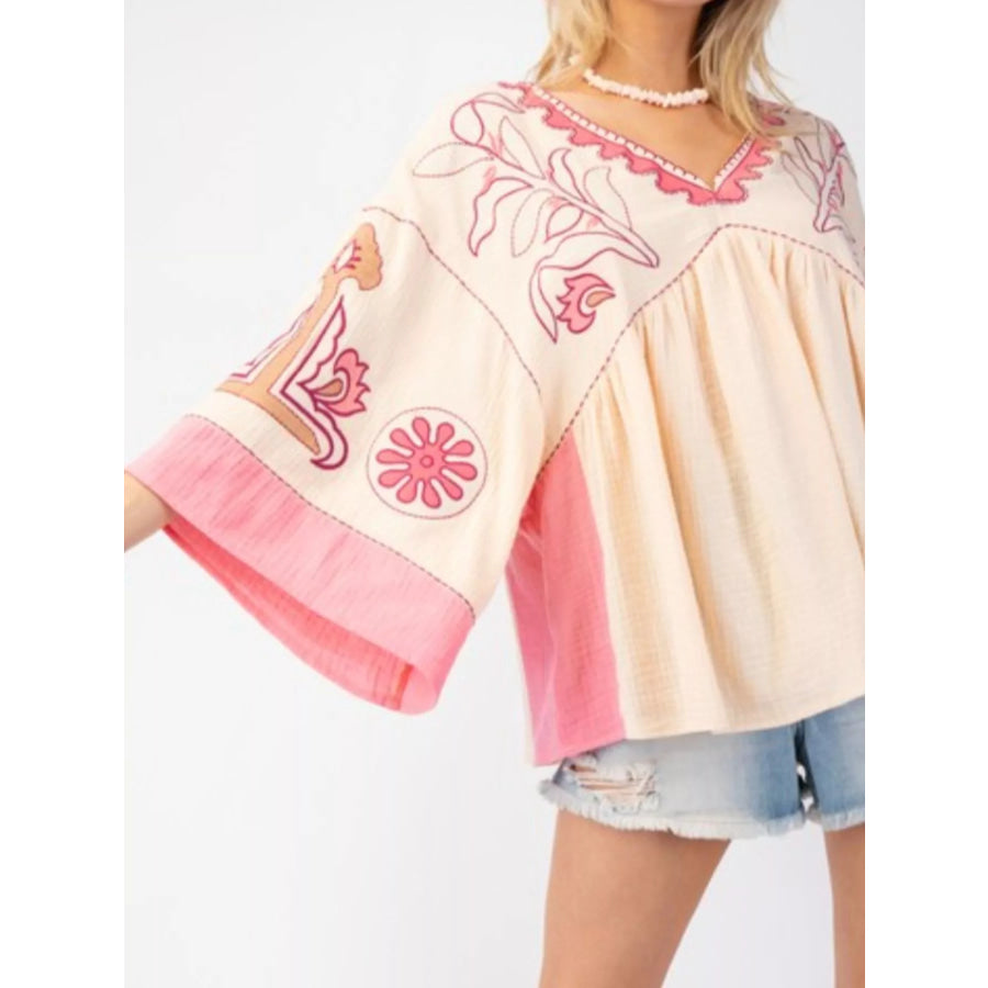 0f1a0356-d39b-4983-9ed2-05110a02634e-Max-Origin