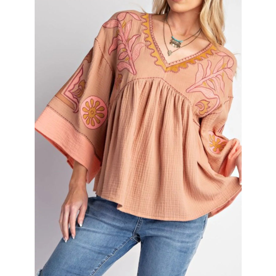 31ae564f-cbae-4adb-8494-80e85d67c7a9-Max-Origin