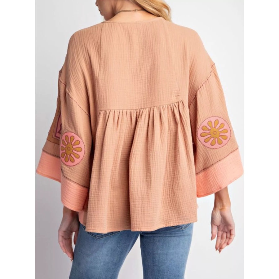 0f2f39f3-e1b6-42c2-ae9a-0488b983af15-Max-Origin