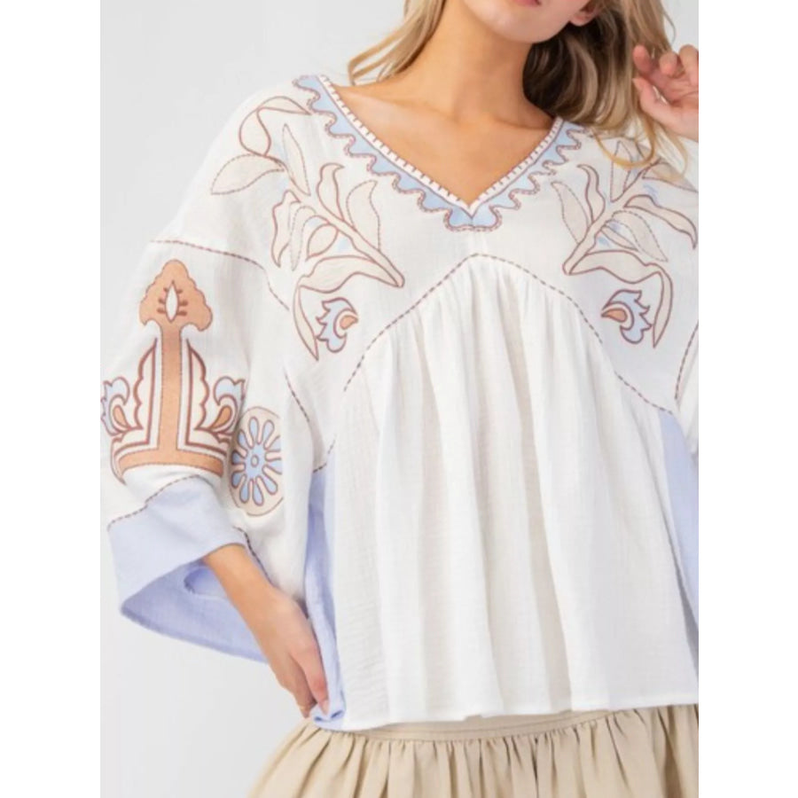 c46e9ba2-25aa-49b4-ba77-d51bb72b41ea-Max-Origin