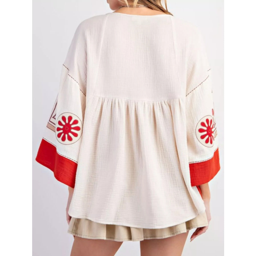 d604e3a7-5bcd-42fd-a064-0c8a17da7d3b-Max-Origin