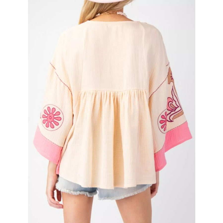 3f69fd1c-9e70-48c2-9ed7-bb3c6c69009e-Max-Origin