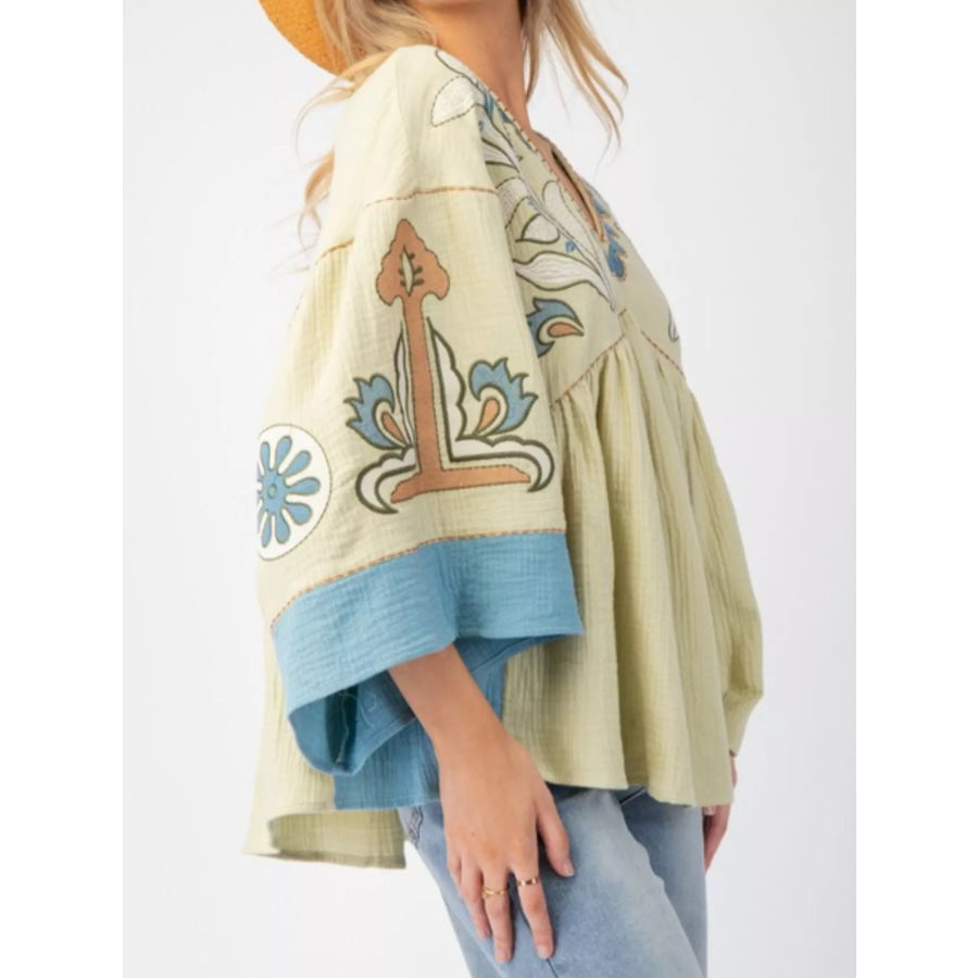 53e20c71-7942-4621-8811-7172ad09849a-Max-Origin