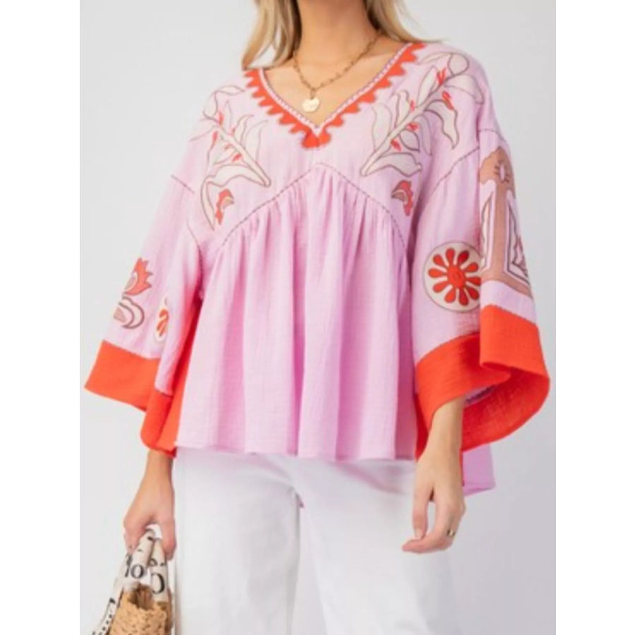 8b768d50-b2b8-4969-a095-4f65589ea86c-Max-Origin