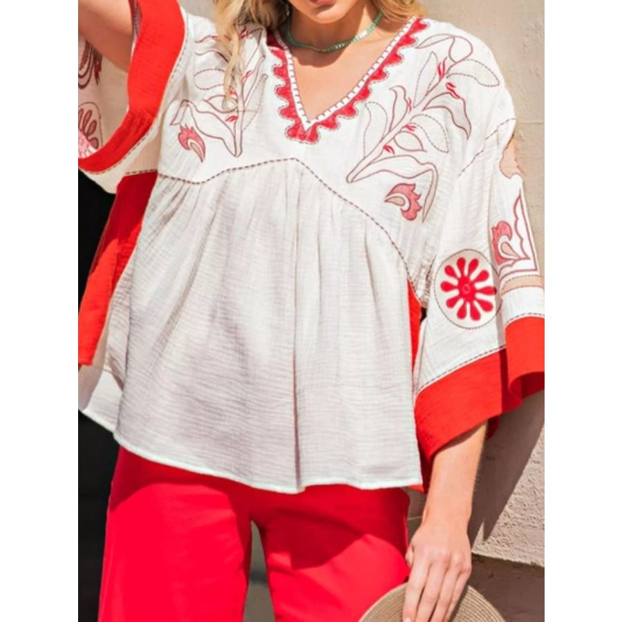 222af16a-37af-4336-8532-01b97fb19b5e-Max-Origin