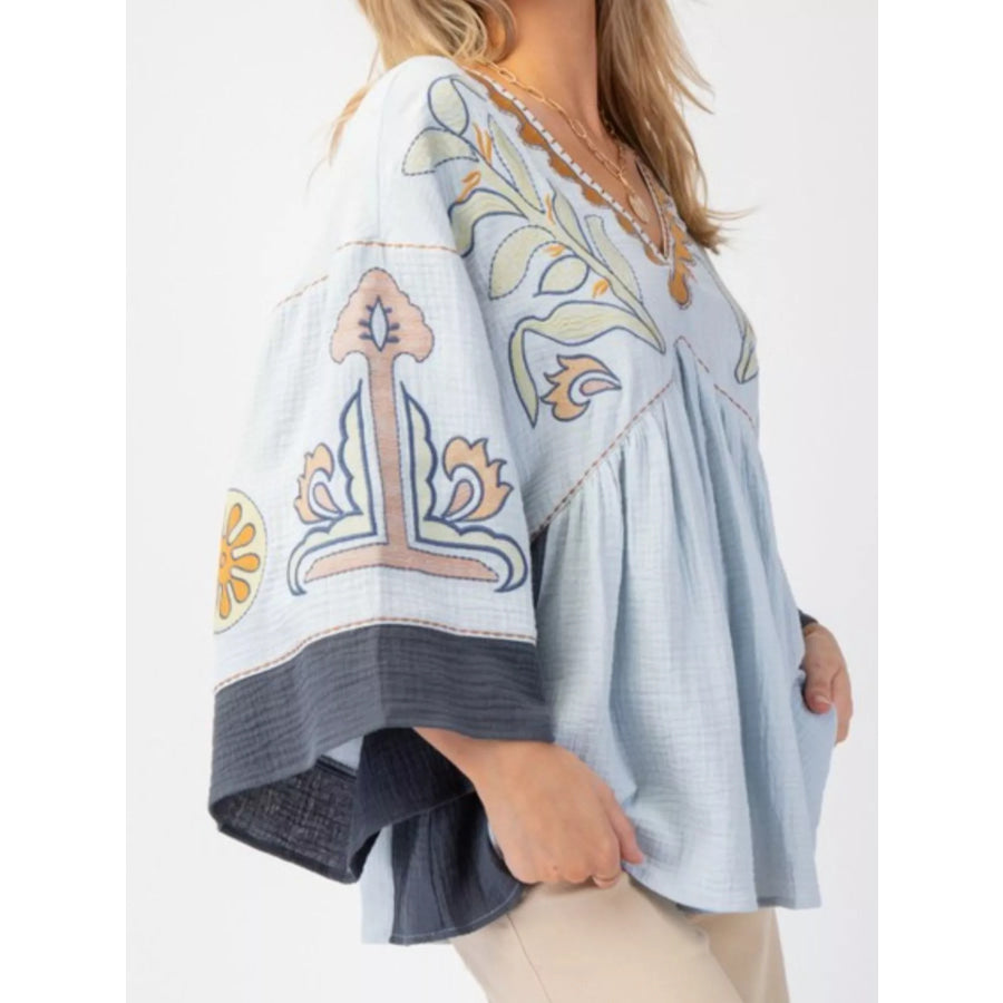 b072f378-5202-48f1-b605-e18a4a5ed0cf-Max-Origin