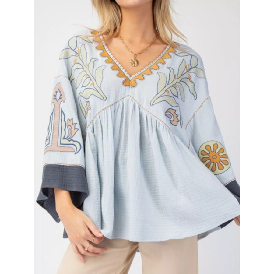 0f3837d2-d51c-4770-b8d2-56d36b80d9dc-Max-Origin