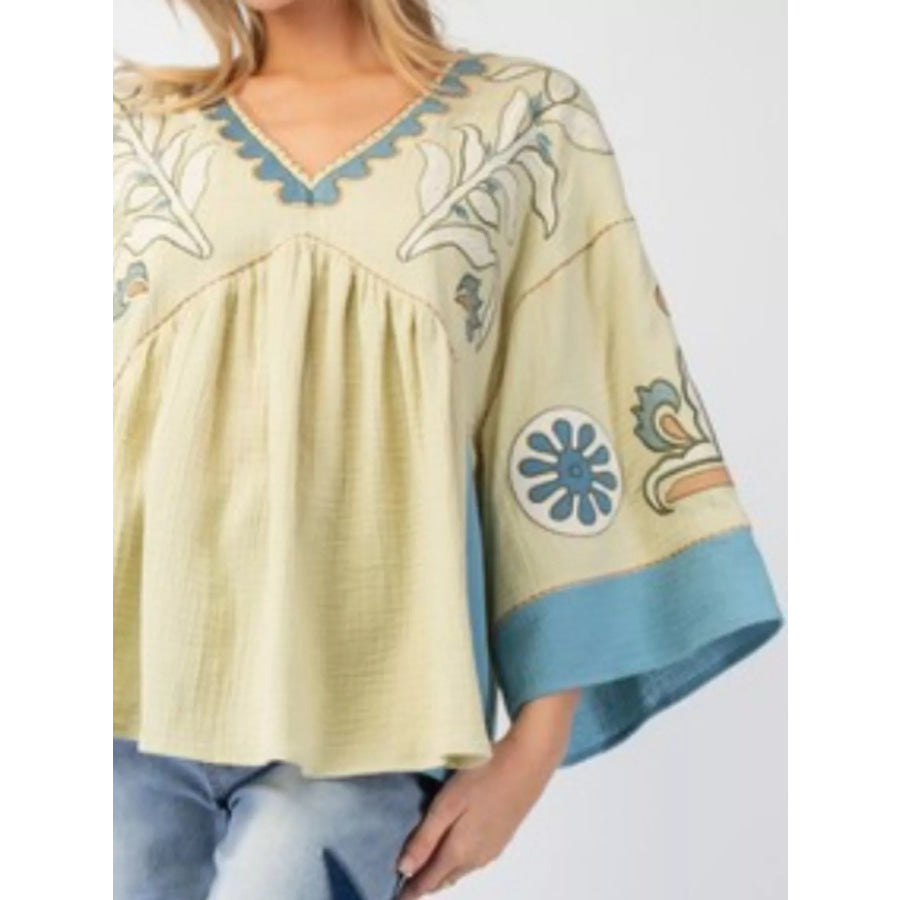 21903813-b26a-45eb-a832-5ceb90156734-Max-Origin