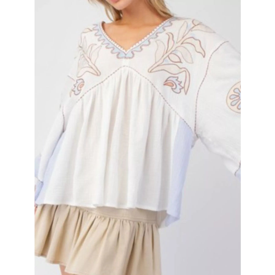 373ef0c0-094f-4303-95db-90eadd3d309b-Max-Origin