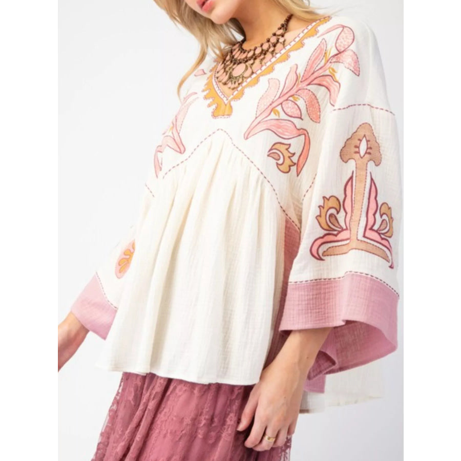 e4dc6a4c-d0fe-4629-b2bf-6e1b5a8824f5-Max-Origin