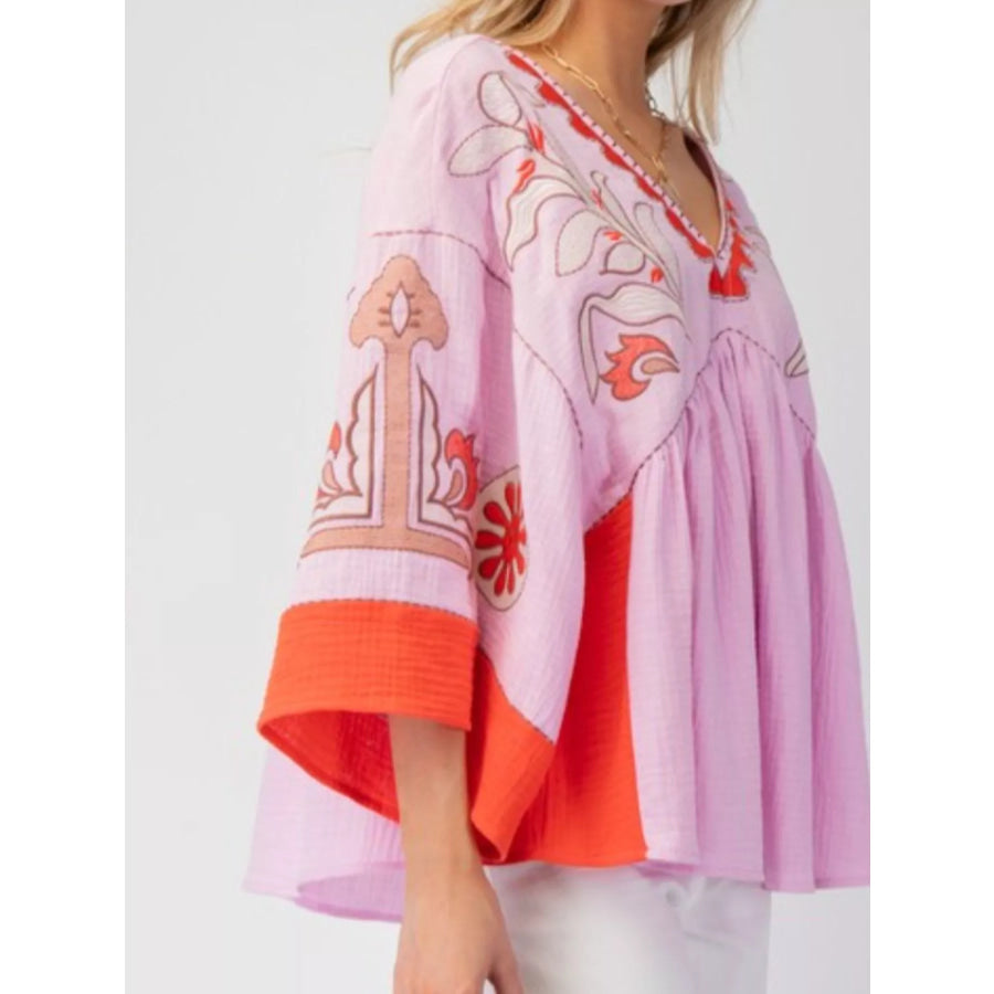 8ec9f041-21b7-4773-8f46-1e60e0b7a0fa-Max-Origin