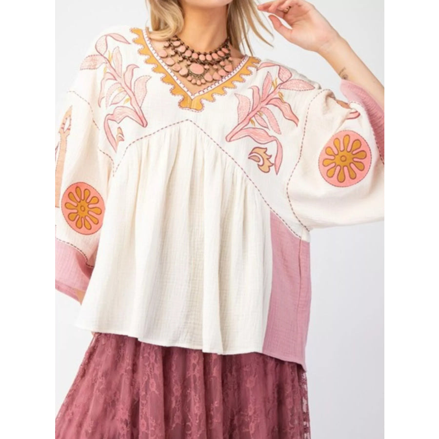 6fb38618-41b5-440b-9df2-835eb5294417-Max-Origin