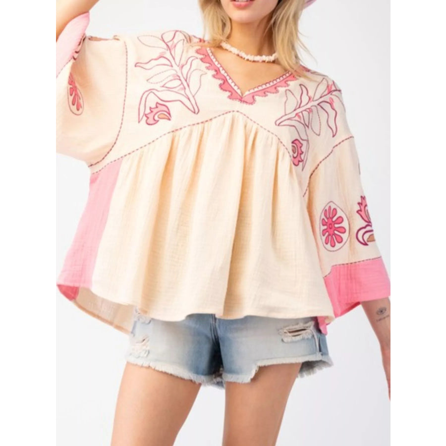 48958837-e4ce-4182-a136-a433e68857f4-Max-Origin