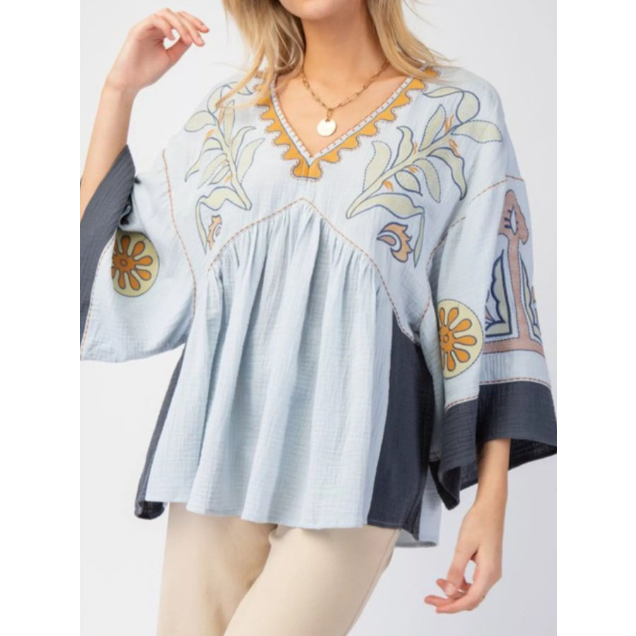 6dc7e78a-52de-4075-ba1f-52c71a8017f2-Max-Origin