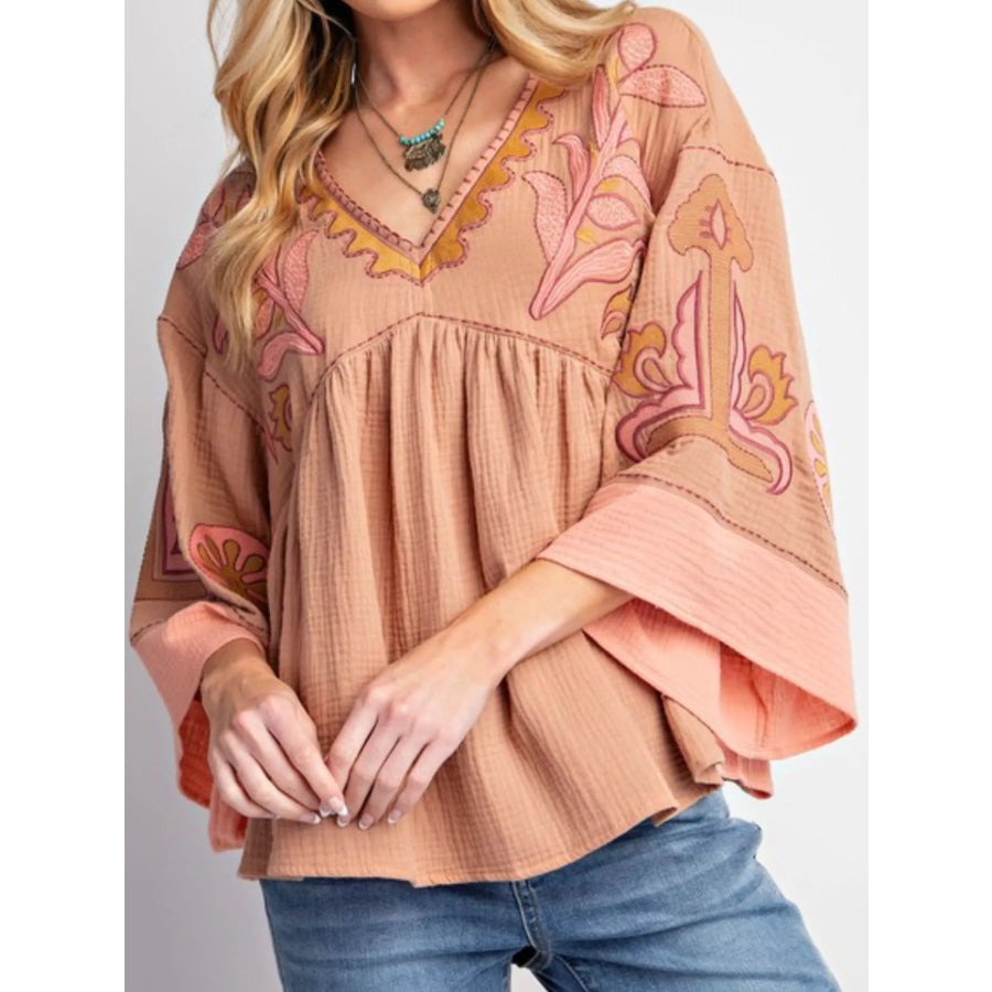 e93c3d79-2a36-4787-b7da-d2293a51647b-Max-Origin