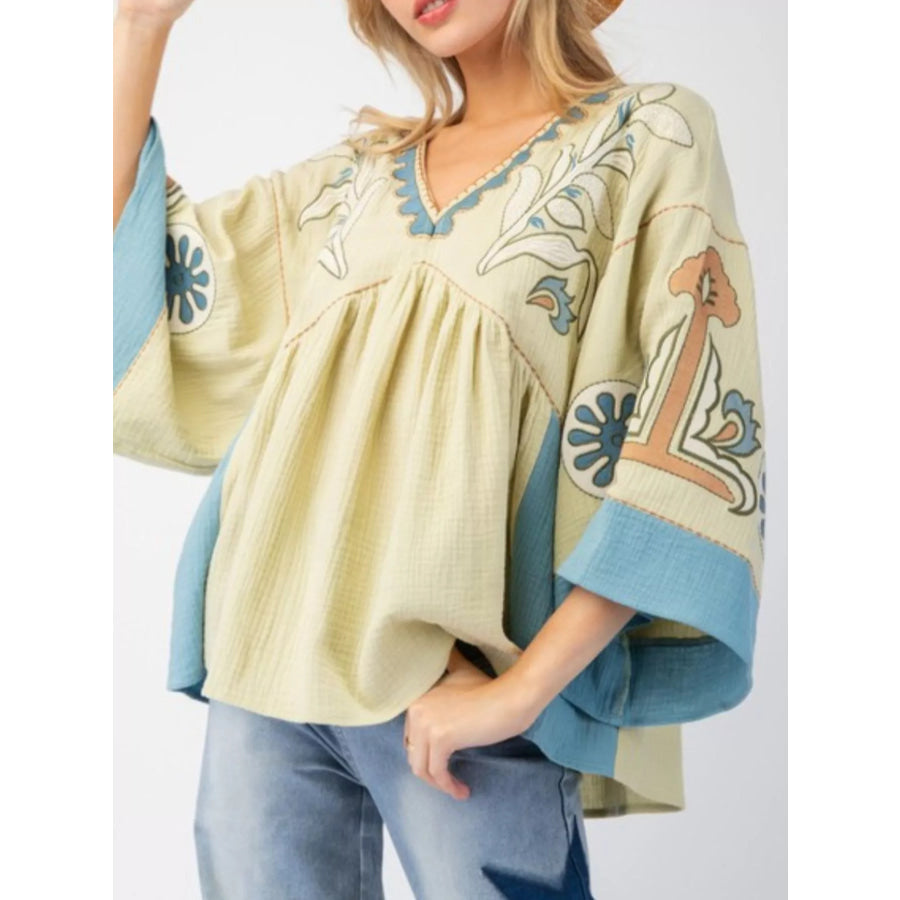 8ab5aa2e-1f3b-4e21-a926-0ff76c658307-Max-Origin