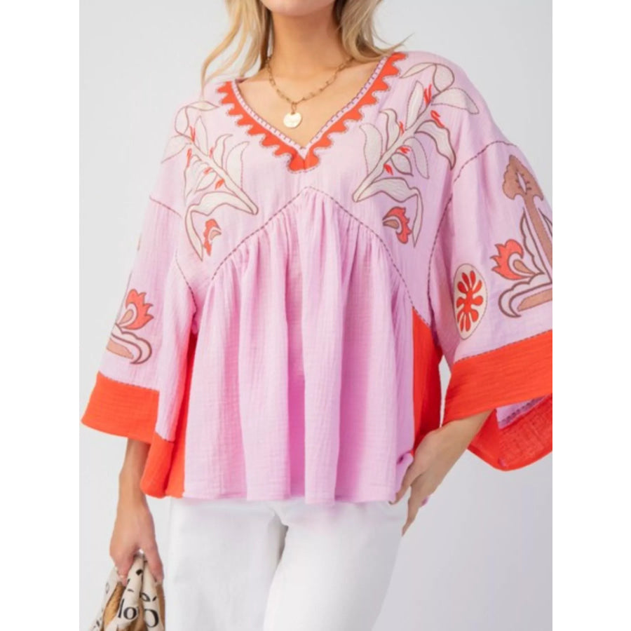 557ef156-d3eb-4172-8849-95f5da02a60f-Max-Origin