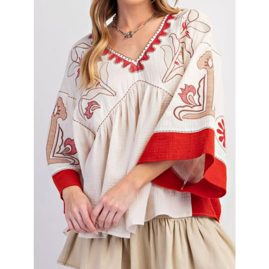 c822d15d-d43b-4d62-955a-dd182a48ed38-Max-Origin